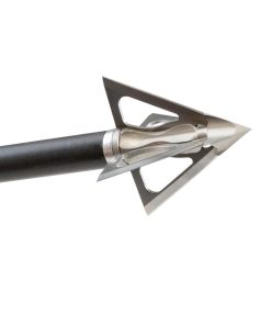 G5 Outdoors Striker-X Crossbow Broadhead 3 Pack - 100 Grain