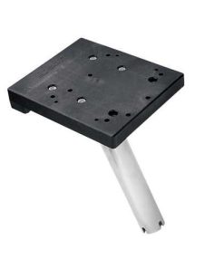 Scotty Gimbal Mount 9in Long