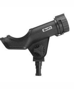 Scotty 230 Rod Holder Without Mount