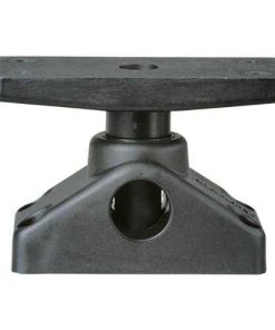 Scotty Fishfinder Mount for Lowrance/Eagle