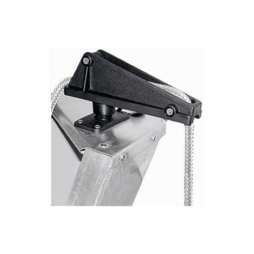 Scotty Anchor Mount main image 0