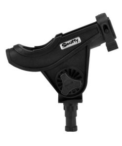 Scotty Rod Holder Without Mount