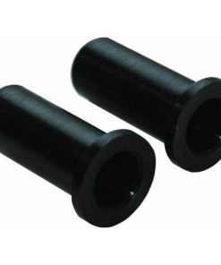 Scotty Oar Collars Bulk no package