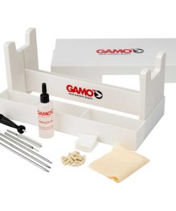 Gamo Air Rifle Maintenance Center