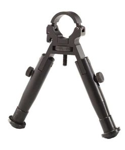 Gamo Bi-Pod For Air Rifles