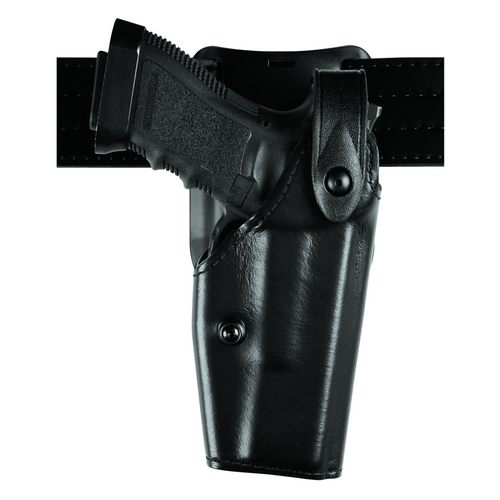 6285 BERETTA 92 M3/M6 PLN BLK RH