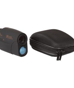 SA Sports Dragon Eyez 7.26 1500 Yard Rangefinder 558