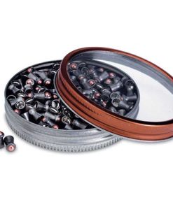 Gamo Rocket .177 Cal 9.6 Grains Ballistic Tip 150Ct
