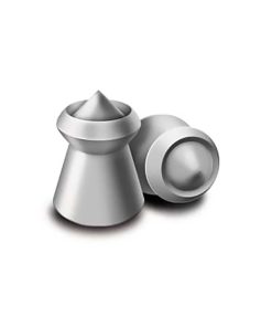 Gamo .177cal Tomahawk Pointed Pellets - 7.8 Grains (750 Count)