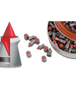 Gamo Red Fire .177 Caliber Pellets (Tin Of 150)