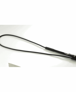 Stylus Reach-Blk-18  Wht Led