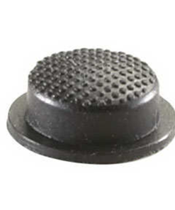 Stylus Pro Tailcap Boot