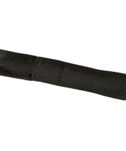 Replacement nylon holster for the Streamlight Stylus Pro flashlights.