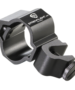 PolyTac Helmet Mount