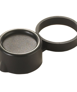 Flip Lens (TLR-1, TLR-2, ProTac Rail Mount)