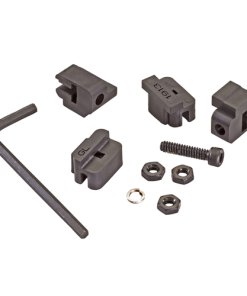 TLR-1/TLR-2 Flashlight Key Kit