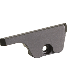 TLR-3, Usp Conversion Kit Comp