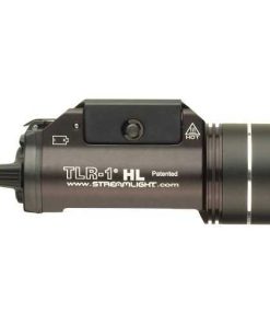 Streamlight TLR-1 HL - 800 Lumens