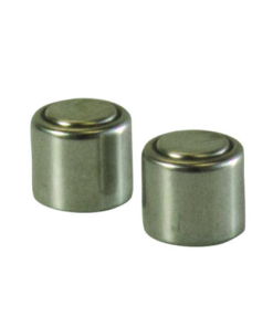 CR1/3N Lithium Batteries for TLR-6 (2 Pack)