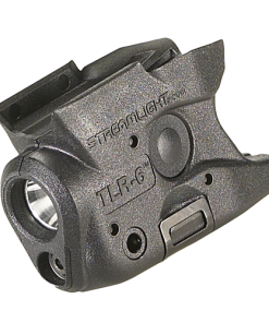 TLR-6  S&W M&P Shield