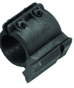 Mag Tube Rail Tl Series