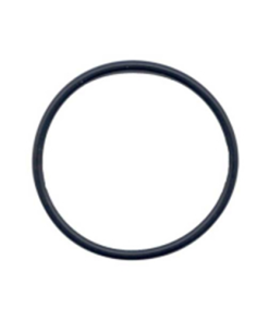 PolyStinger Replacement O-Ring Tail Cap Assembly