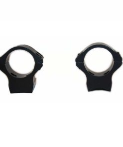 Talley 1in X-Bolt (Low)