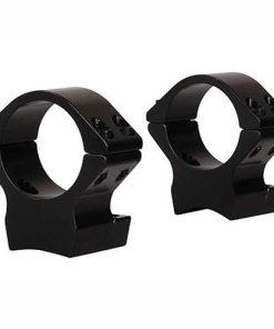 Talley 1in X-Bolt (Med)