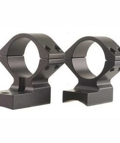 Talley 1in Weatherby Vanguard (Med)