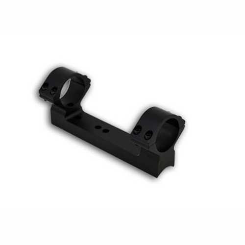 Talley 1in Weatherby Vanguard Extended (Med)