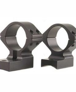 Talley 1in Tikka T3 and Tikka Master (Med)
