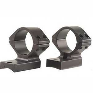 Talley 1in Model 700-721-722-725-40X Extended (Med)