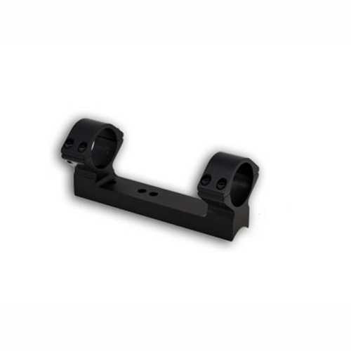 Talley 1in Ruger American (Long Action) Extended (Med)