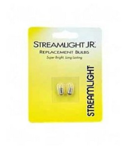 Replacement bulb for the original xenon