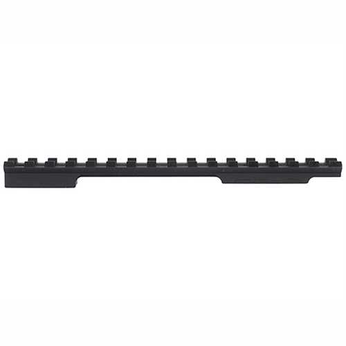 Talley Picatinny Base for Howa 1500 (Long Action)