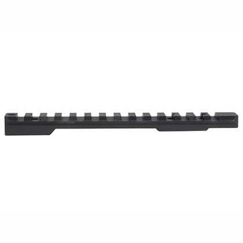 Talley Picatinny Base Browning A-Bolt 20 MOA (Short Action)