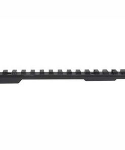 Talley Picatinny Base for Tikka (20 MOA)