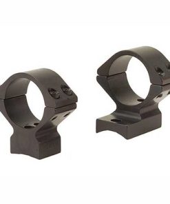 Talley 30MM Model 700-721-722-725-40X (Med)