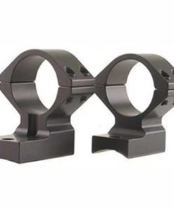 Talley 30MM Tikka T3 and Tikka Master (High)