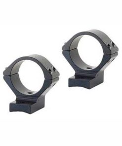 Talley 30MM Accumark Magnum Mark V (9 LUG) (Med)