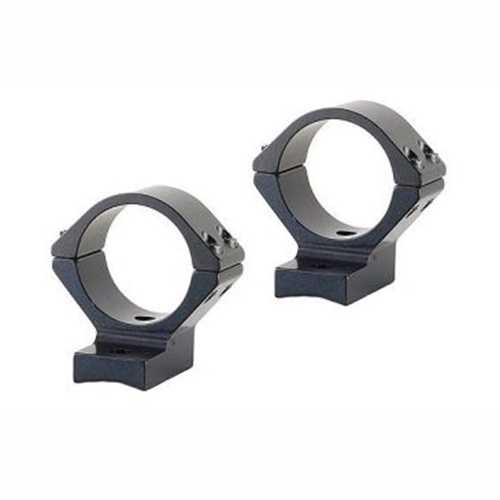 Talley 30MM Accumark Magnum Mark V (9 LUG) (Med)