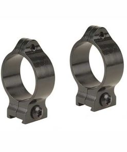 Talley 30MM Weatherby Vanguard (High)