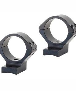 Talley 30mm X-Bolt (High)