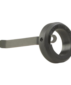 Strion Grip Ring Pack