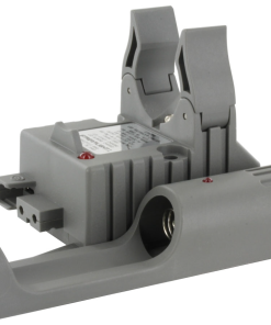 Strion USB Piggyback Charger