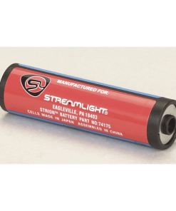 Strion Repl Battery