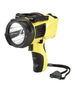 Streamlight Waypoint C4 LED                44900