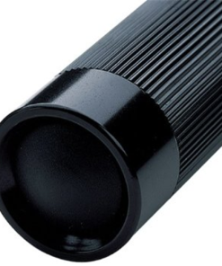 Tailcap/Switch Assembly