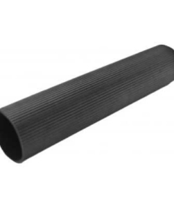 Stinger XT/Stinger XT HP