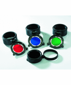 Flip Lens for Stinger-75115